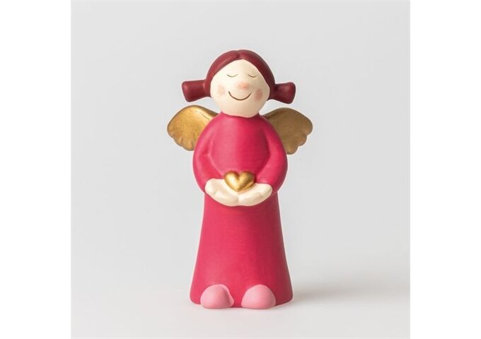 Räder H.S. Charlotte Medium 11cm New Edition 9