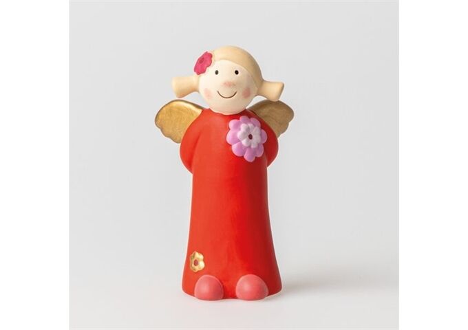 Räder H.S. Florentine Medium 11cm New Edition 9