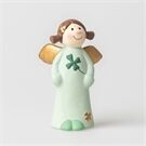 Räder H.S. Pauline Medium 11cm New Edition 9