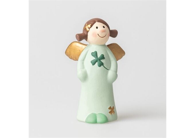 Räder H.S. Pauline Medium 11cm New Edition 9