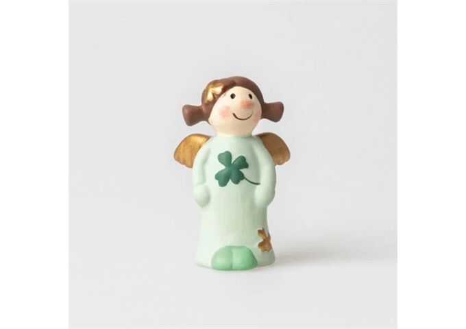 Räder H.S. Pauline Mini 6cm New Edition 9