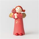 Räder H.S. Rosine Medium 11cm New Edition9