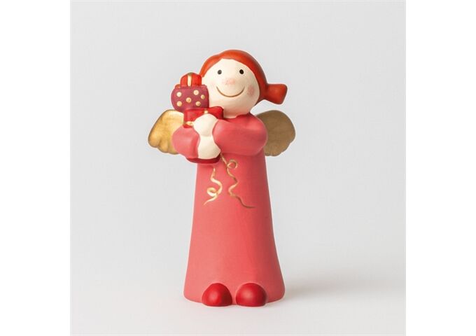 Räder H.S. Rosine Medium 11cm New Edition9