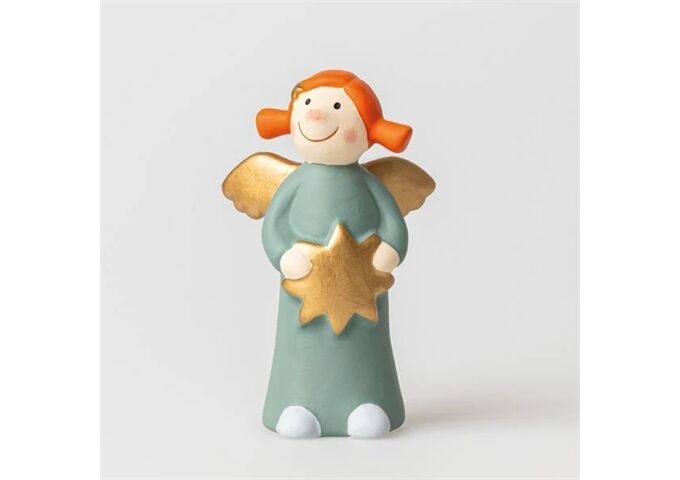 Räder H.S. Sternchen Medium 11cm New Edition 9