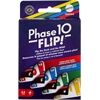 Mattel Games Phase 10 Flip