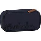 Satch Nordic Blue Schlamperbox blau