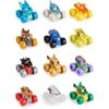 Amigo MNJ Monster Jam Mini Single P
