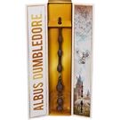 Amigo Wwo Magical Coll. Zauberstab Dumbledore
