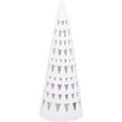 Räder Mini LED Lichttanne 11cm