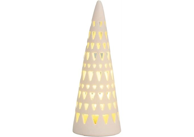 Räder Mini LED Lichttanne 11cm