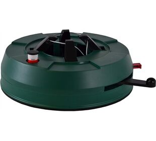 F-H-S Christbaumständer Star Max F220 Baumhöhe max