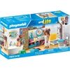 Playmobil Badezimmer