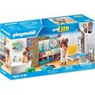 Playmobil Badezimmer