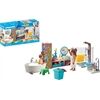 Playmobil Badezimmer