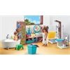 Playmobil Badezimmer