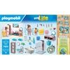 Playmobil Badezimmer