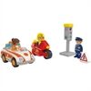 Playmobil Helden des Alltags