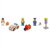 Playmobil Helden des Alltags
