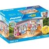 Playmobil Kinderzimmer