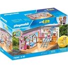 Playmobil Kinderzimmer