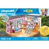 Playmobil Kinderzimmer