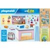 Playmobil Kinderzimmer