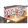 Playmobil Kinderzimmer