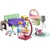 Playmobil Schlafzimmer Mit Babyspielecke