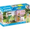 Playmobil Wohnhaus Mit Wintergarten