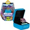 Amigo BIT Bitzee - Magical Bitzee