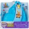 Amigo KNS Snowy Surprise (128g)