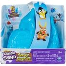 Amigo KNS Snowy Surprise (128g)