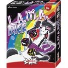Amigo LAMA Dice