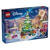 LEGO® LGO DP Adventskalender