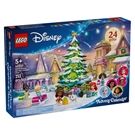 LEGO® LGO DP Adventskalender