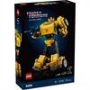 LEGO® LGO Icons Bumblebee
