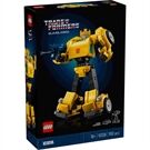 LEGO® LGO Icons Bumblebee