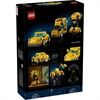 LEGO® LGO Icons Bumblebee