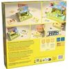 Haba MES-Spielesammlung- im Kindergarten