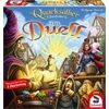 Schmidt Spiele Quacksalber von Quedlinburg Das Due
