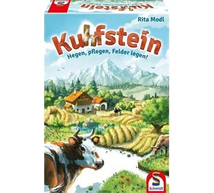 Schmidt Spiele Kuhfstein