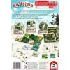 Schmidt Spiele Kuhfstein