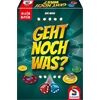 Schmidt Spiele Geht noch was