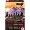Schmidt Spiele Der Herr der Ringe, Der Ringtr ger