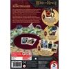 Schmidt Spiele Der Herr der Ringe, Der Ringtr ger