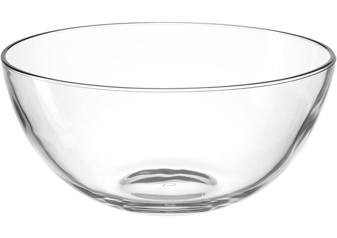 Leonardo CUCINA Schale 28 Cucina