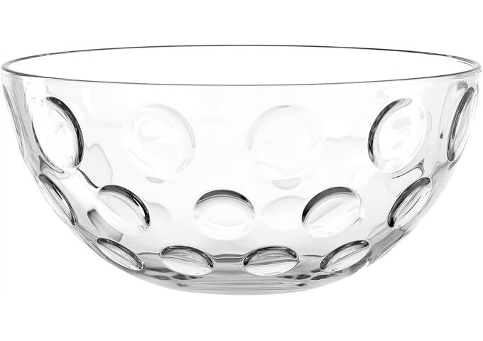 Leonardo CUCINA OPTIC Schale 28 Cucina Optic