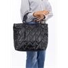 Suri Frey ELY Cityshopper groß black