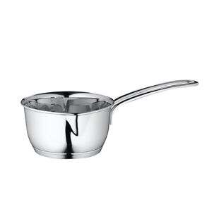 KÜCHENPROFI COOK Stielkasserolle CAPRI, 1000 ml