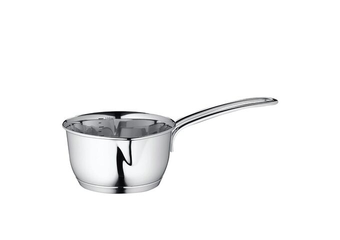 KÜCHENPROFI COOK Stielkasserolle CAPRI, 1000 ml